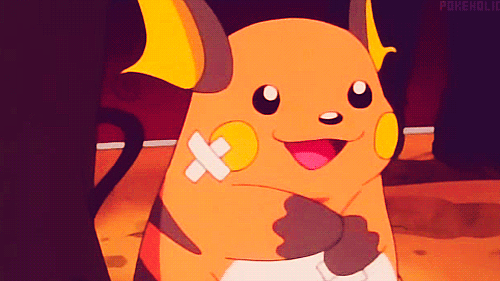 새해 첫 포켓몬스터 | 인스티즈