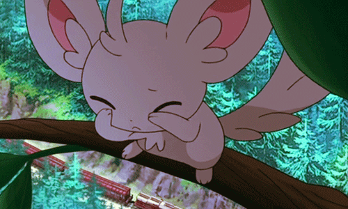 새해 첫 포켓몬스터 | 인스티즈