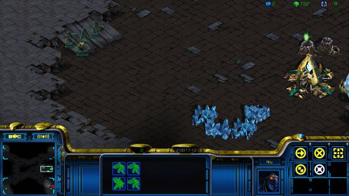 와이고수의 흔한 스타 유저.jpg | 인스티즈