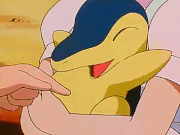 새해 첫 포켓몬스터 | 인스티즈