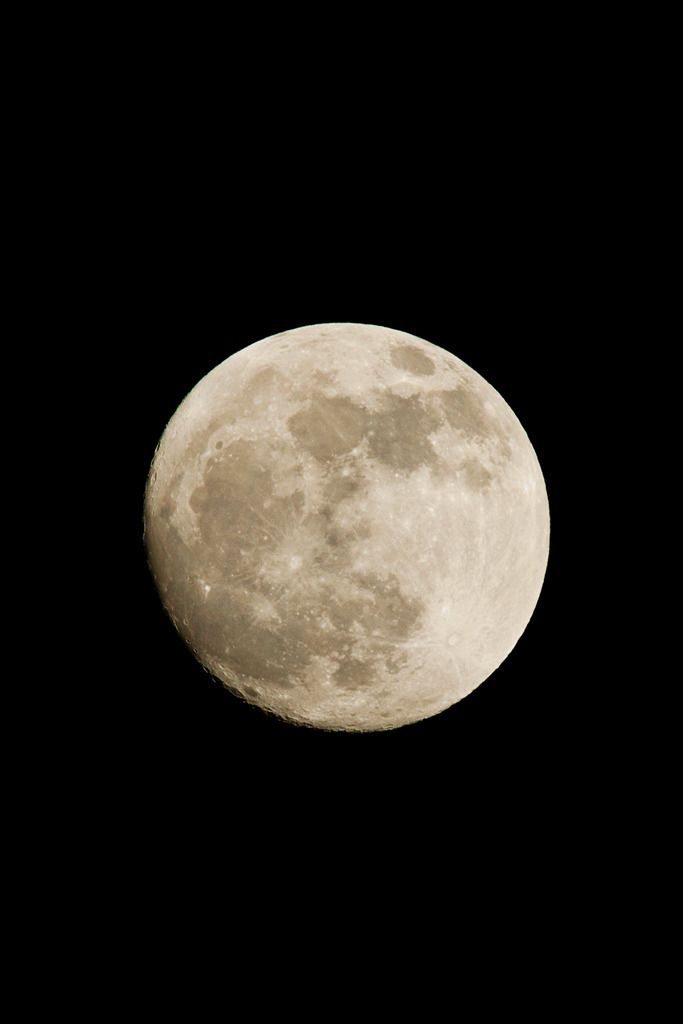 직찍 폴더로 돌아 본 2018년 | 인스티즈