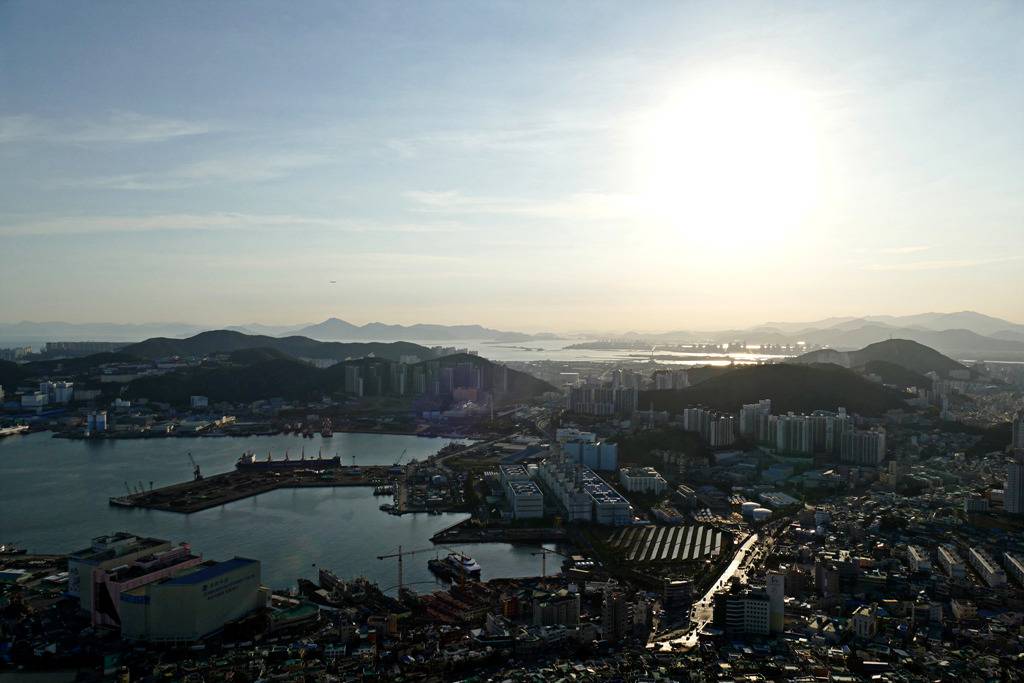 직찍 폴더로 돌아 본 2018년 | 인스티즈