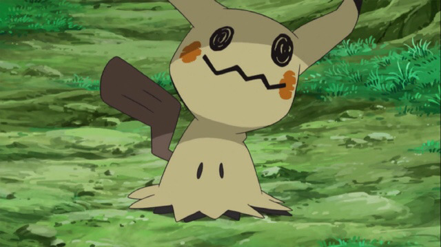 새해 첫 포켓몬스터 | 인스티즈