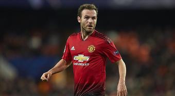 [포포투] 5개월뒤 무적신분 되는 네임밸류 선수들 TOP17 | 인스티즈