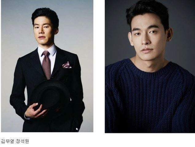 나는나 너는너 | 인스티즈