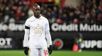 [포포투] 5개월뒤 무적신분 되는 네임밸류 선수들 TOP17 | 인스티즈