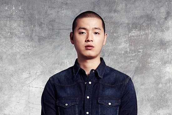 우리나라에서 힙합하는 사람들중 사람들이 흔히 알고있는 리얼 힙합의 정의에 맞는 사람들 | 인스티즈