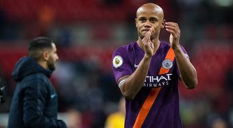 [포포투] 5개월뒤 무적신분 되는 네임밸류 선수들 TOP17 | 인스티즈