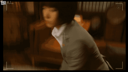 일드 리갈하이 여주 성격 설정.gif | 인스티즈