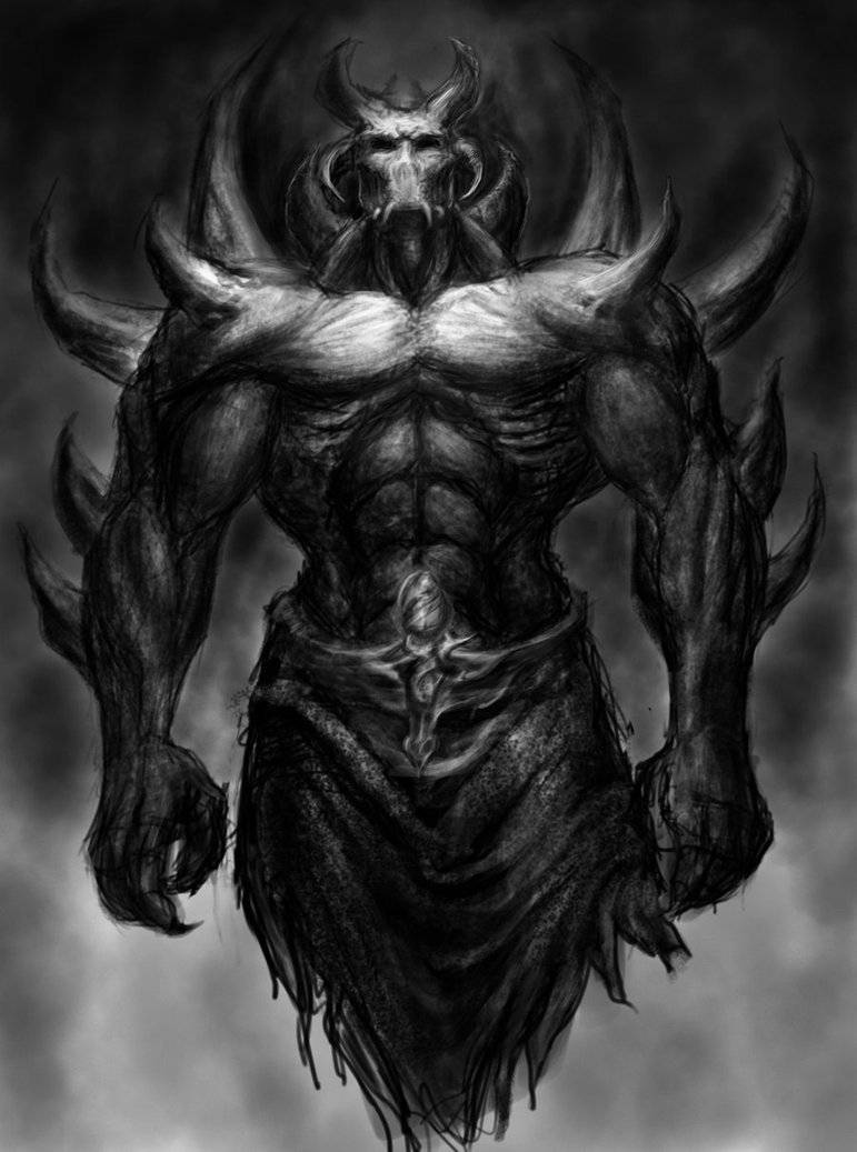  한다 vs 안한다 | 인스티즈