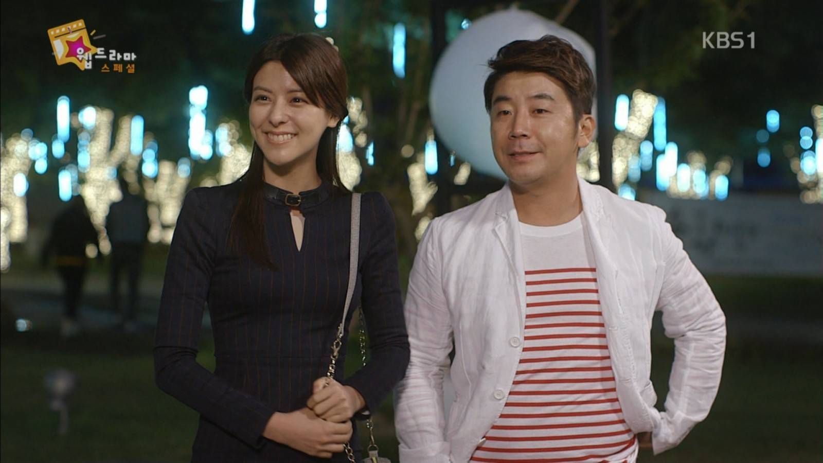 일본어 선생님 보소.jpg | 인스티즈