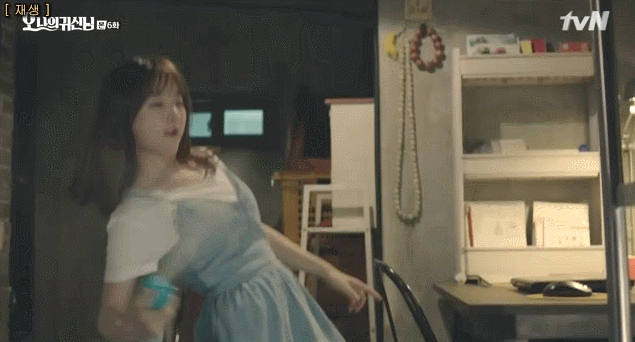 데이트 준비하는 박보영ㅋㅋㅋㅋㅋㅋㅋㅋㅋㅋㅋㅋ | 인스티즈