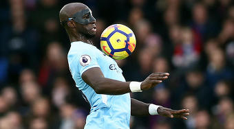 [포포투] 5개월뒤 무적신분 되는 네임밸류 선수들 TOP17 | 인스티즈