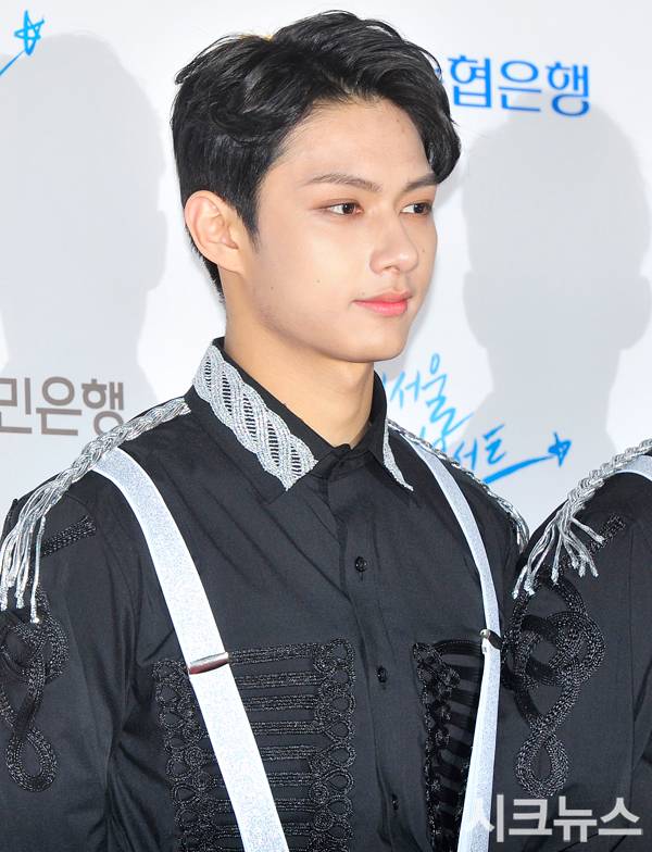 시크뉴스 포토