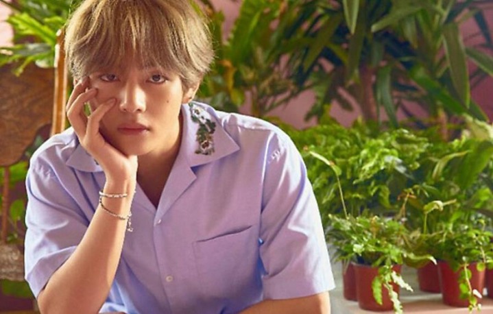ì›ëž˜ ì´ë ‡ê²Œ ë°ë·”í• ë»”í–ˆë˜ ë°©íƒ„ì†Œë…„ë‹¨ ì´ˆì°½ê¸° ë©¤ë²„ë“¤.jpg | ì¸ìŠ¤í‹°ì¦ˆ
