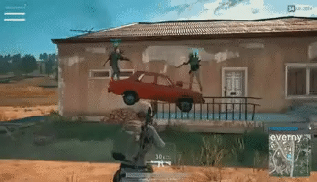 거품 댕댕이 | 인스티즈