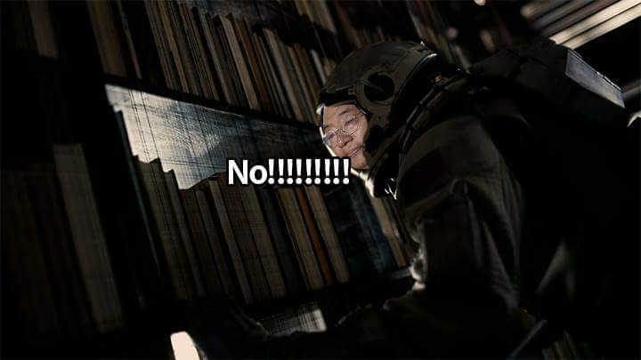 장터스텔라 | 인스티즈