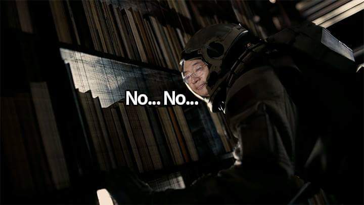 장터스텔라 | 인스티즈