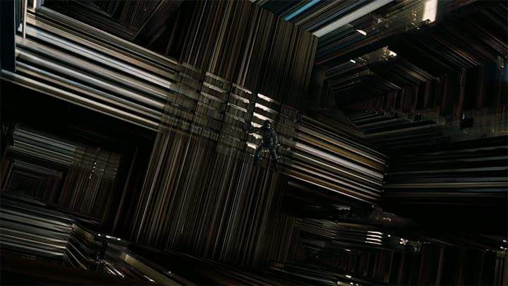 장터스텔라 | 인스티즈