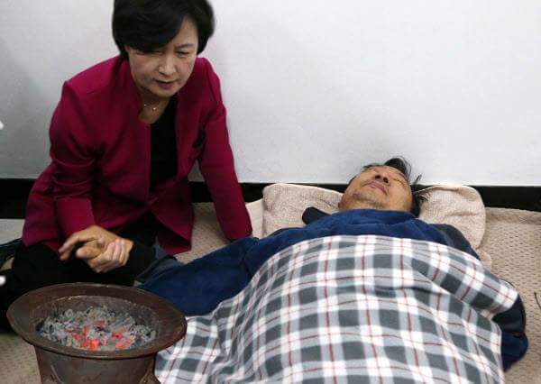 장터스텔라 | 인스티즈