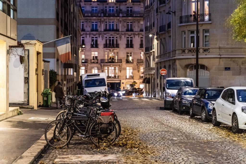 2018년 찍었던 사진 중 맘에 드는 것들 | 인스티즈