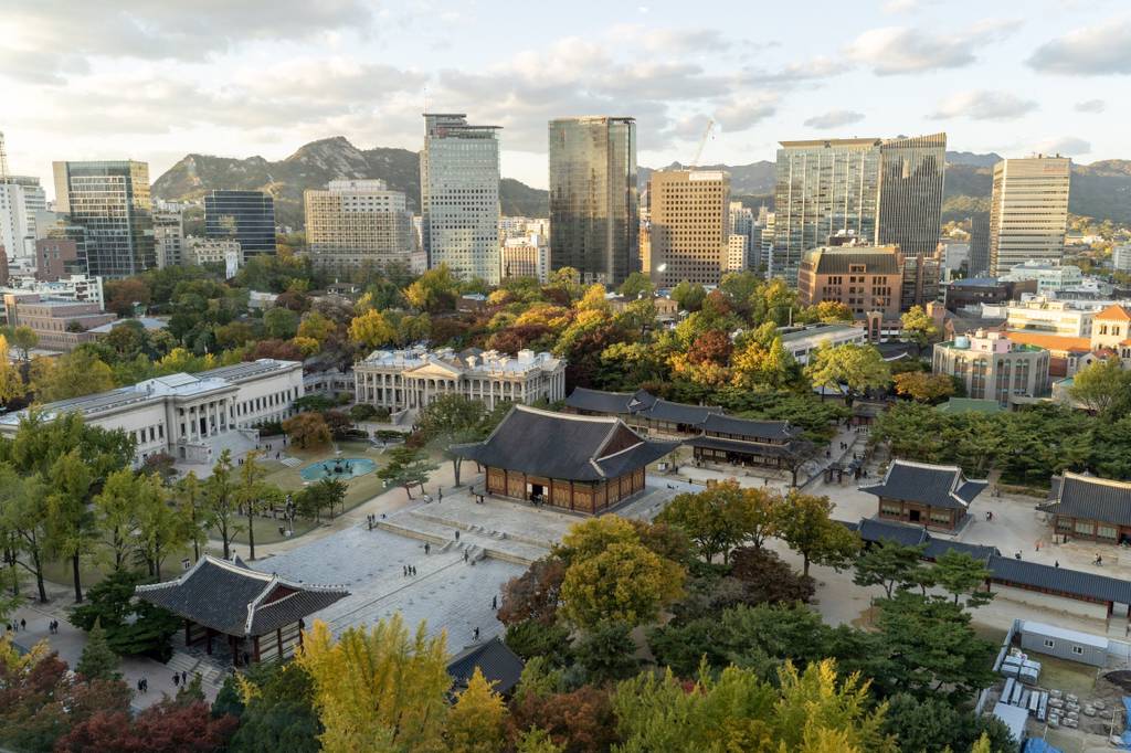 2018년 찍었던 사진 중 맘에 드는 것들 | 인스티즈