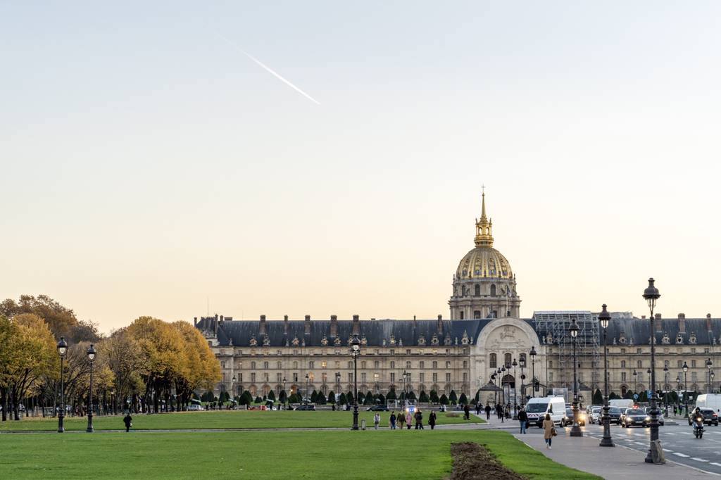 2018년 찍었던 사진 중 맘에 드는 것들 | 인스티즈