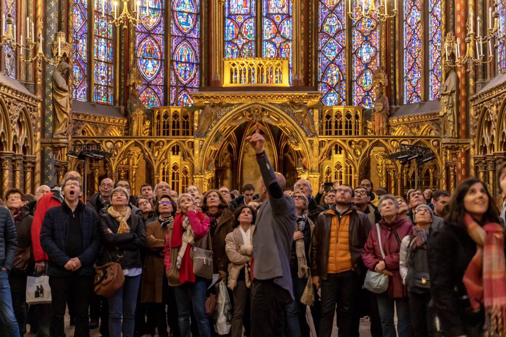 2018년 찍었던 사진 중 맘에 드는 것들 | 인스티즈