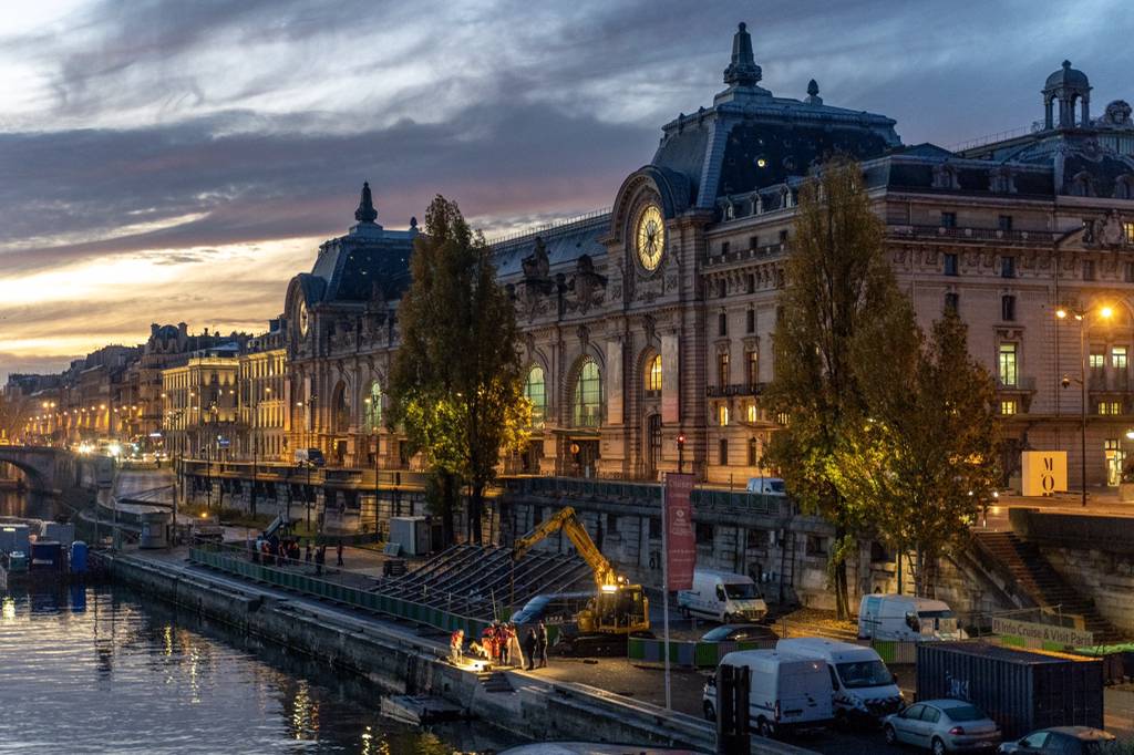 2018년 찍었던 사진 중 맘에 드는 것들 | 인스티즈