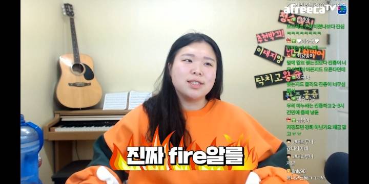 쌍수는 칼을 대야 하지만 아기는 그냥 쑥 나오잖아 | 인스티즈