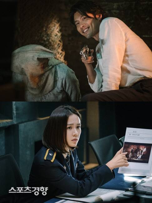 미국 동반여행설 현빈-손예진, 양측 모두 열애설 부인 "만난 적도 없다” | 인스티즈