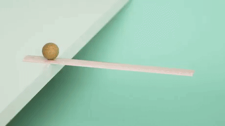 당연하지 않은 짤 | 인스티즈