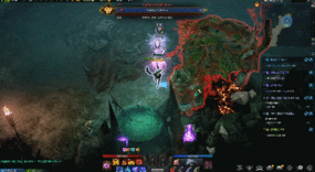 서머너 기공사 버서커 아르카나 405 카던 원콤 | 인스티즈