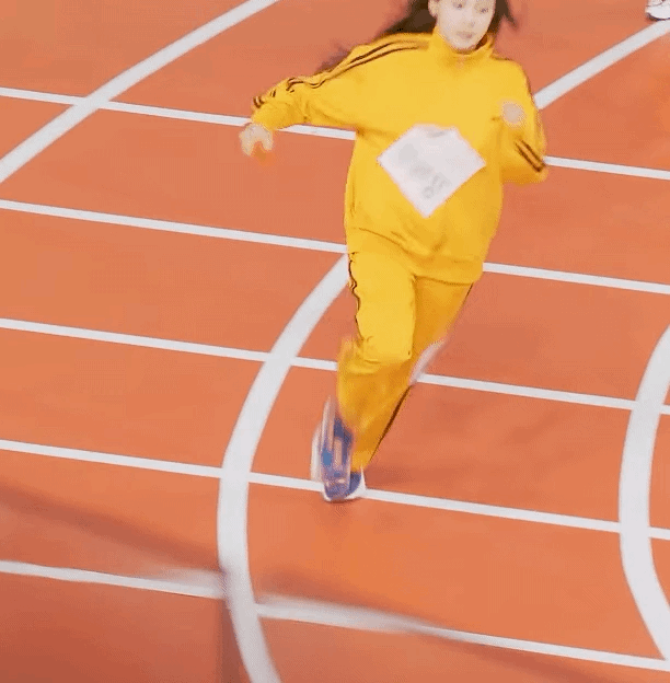 아이즈원) 광배를 보고 놀란 예나.은비 | 인스티즈