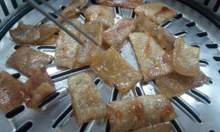 호불호 갈리는 음식 | 인스티즈