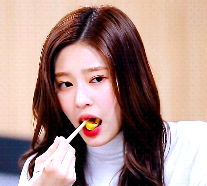 진짜 美인 같은 아이즈원 멤버 | 인스티즈