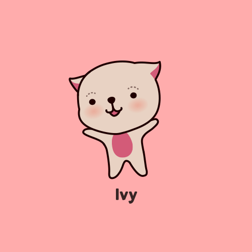 커플들만 안다는 귀여운 이모티콘 | 인스티즈