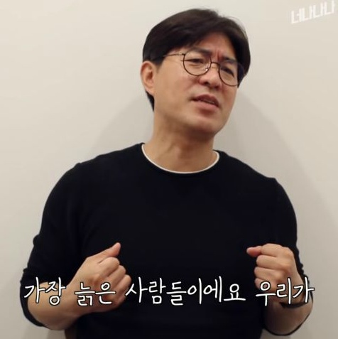 내 아들이 게이라고? 아들의 커밍아웃을 받은 후 아버지의 2차 커밍아웃 숙제 (눈물주의) | 인스티즈