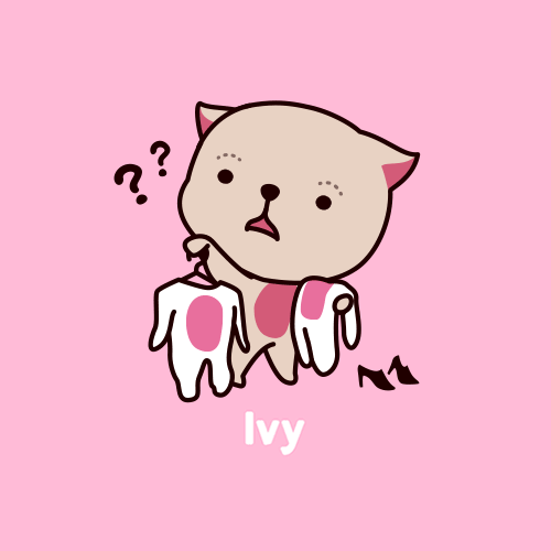 커플들만 안다는 귀여운 이모티콘 | 인스티즈