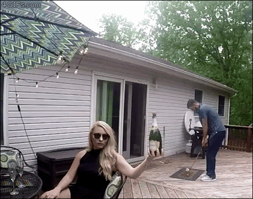 뜻밖의 시리즈 .gif | 인스티즈