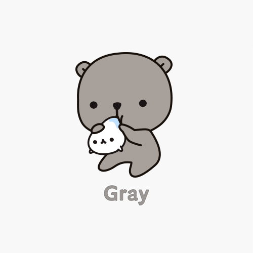 커플들만 안다는 귀여운 이모티콘 | 인스티즈