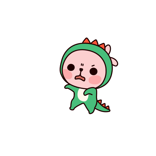 커플들만 안다는 귀여운 이모티콘 | 인스티즈