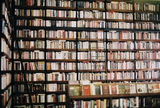  내 인생의 마지막이라고 생각했던 사람과 헤어졌다 | 인스티즈