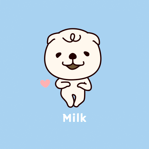 커플들만 안다는 귀여운 이모티콘 | 인스티즈