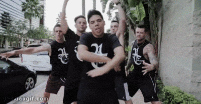 뜻밖의 시리즈 .gif | 인스티즈