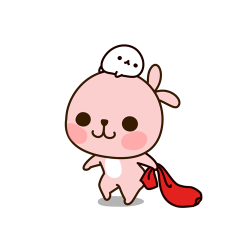 커플들만 안다는 귀여운 이모티콘 | 인스티즈