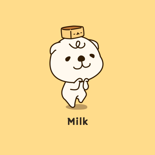 커플들만 안다는 귀여운 이모티콘 | 인스티즈