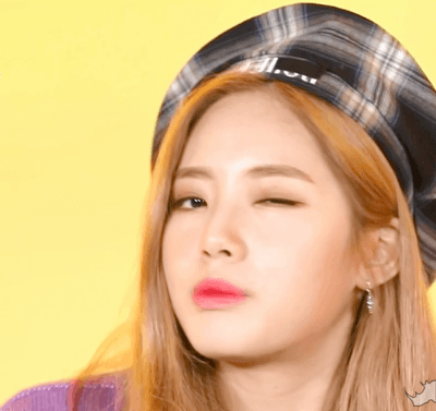 상왕돌 박지원.gif | 인스티즈