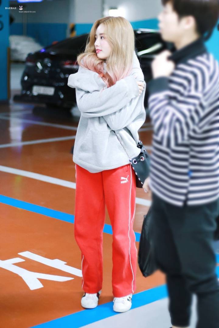 상왕돌 박지원.gif | 인스티즈