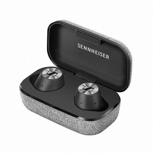 2018년에 나온 코드리스(무선) 이어폰의 끝판왕(모바일 스왑) | 인스티즈